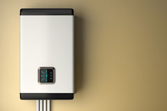 Ollaberry electric boiler companies