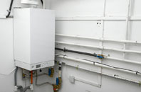 Ollaberry boiler installers