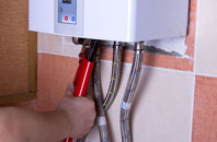 free Ollaberry boiler repair quotes